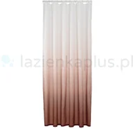 Zasłony prysznicowe - Sealskin Blend zasłona prysznicowa 800136 - miniaturka - grafika 1