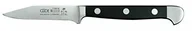 Noże kuchenne - Güde nóż do wykrawania seria Alpha 1708/08 - miniaturka - grafika 1