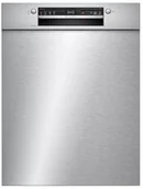 Zmywarki - Bosch SGU2HVS20E - miniaturka - grafika 1