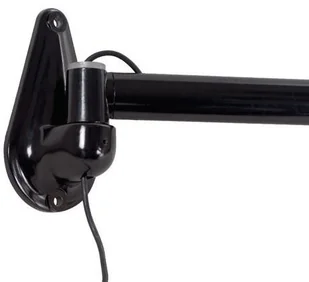 Barbiero Infrazon fryzjerski wiszący NG-HDM168W NG-HDM168W/HANG - Sauny do włosów - miniaturka - grafika 5