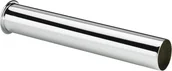 Syfony - Viega Syfon Przedłużka syfonu 32x300mm chrom 102203 102203 - miniaturka - grafika 1