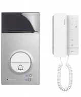 Domofony - Bticino Zestaw Domofonowy jednorodzinny 364231 - miniaturka - grafika 1