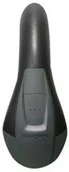 Czytniki kodów kreskowych - Honeywell Voyager 1200g Solo 1200G-2 - miniaturka - grafika 1