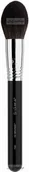 Pędzle do makijażu - Sigma F29 HD BRONZE - Pędzel do bronzera - miniaturka - grafika 1