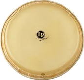 Inne - Latin Percussion LP  LP Conga uderzenie sierści  Tumba Dora 12 Drums akcesoria Conga skórki LP265C - miniaturka - grafika 1