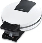 Gofrownice - Cloer 120 Classic - miniaturka - grafika 1