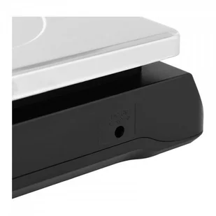 STEINBERG Waga kontrolna - 30 kg / 1 g - podwójny wyświetlacz LCD STEINBERG 10030905 SBS-PW-30L 10030905 SBS-PW-30L - Inne urządzenia gastronomiczne - miniaturka - grafika 5