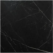 Blaty meblowe i parapety okienne - Biuro Styl Blat kuchenny laminowany marmur atira 736l - miniaturka - grafika 1