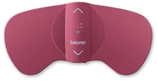 Beurer EM 50 - Masażery - miniaturka - grafika 2