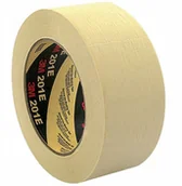 Folie i taśmy malarskie - 3M 6x Malarska Taśma Klejąca Maskująca 50m 48mm - miniaturka - grafika 1