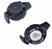 Akcesoria do elektronarzędzi - Honda Rozrusznik GX25 T N Nt Fg 110 K1 Umk Umr 425 - miniaturka - grafika 1