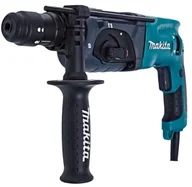 Wiertarki - Makita HR2470T - miniaturka - grafika 1