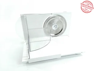 Emerio MS-125000 - Krajalnice - miniaturka - grafika 2