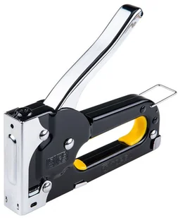 Top Tools Zszywacz tapicerski 4-8mm J07 41E901 - Zszywacze tapicerskie - miniaturka - grafika 2