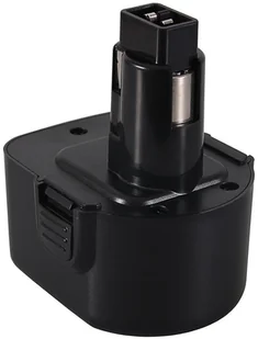 PATONA Immax - Akumulator niklowo-metalowo-wodorkowy Ni-MH 3000mAh/12V - Akumulatory do elektronarzędzi PATONA Immax - Akumulator niklowo-metalowo-wodorkowy Ni-MH 3000mAh/12V - Akumulatory do elektronarzędzi - miniaturka - grafika 2