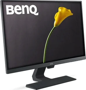 BenQ GW2780E - Monitory BenQ GW2780E - Monitory - miniaturka - grafika 4