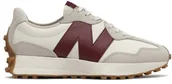 Sneakersy damskie - New Balance WS327KA - miniaturka - grafika 1