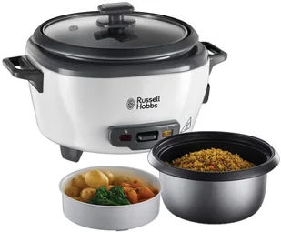 Russell Hobbs 27030-56 - Ryżowary - miniaturka - grafika 6