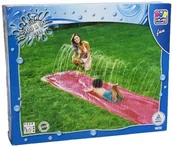 Pływanie - Happy People brodzik Jumbo Pool, 500 x 90 cm (Happy People_77841) - miniaturka - grafika 1