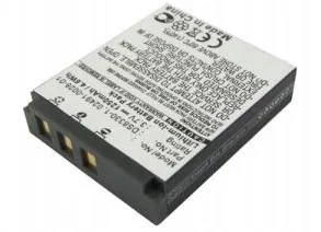 Cameron Sino Acer 02491-0028-01 1200mAh 4.63Wh Li-Ion 3.7V (Cameron Sino) - Akumulatory do aparatów dedykowane - miniaturka - grafika 2