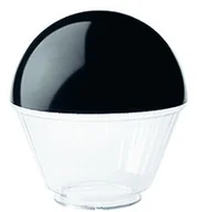 Kotwy - Novolux Klosz A23A-128-29 Novolux Novolux - miniaturka - grafika 1