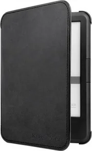 Pokrowiec Do Library 3/3S KM0288 KM028 - Torby na laptopy - miniaturka - grafika 2