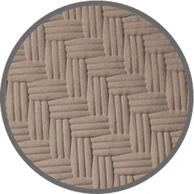 Affect Affect, puder prasowany G-0002, 10 g - Pudry do twarzy - miniaturka - grafika 4