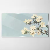 Obrazy i zdjęcia - PL Coloray Obraz na Szkle Nowoczesny Obraz na Szkle 120x60cm - miniaturka - grafika 1