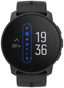 Suunto 9 Peak SS050522000 - Smartwatch - miniaturka - grafika 2