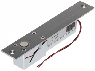 ATLO RYGIEL ELEKTROMAGNETYCZNY ATLO-EB-1 REWERSYJNY ATLO-EB-1 - Akcesoria do domofonów i wideodomofonów - miniaturka - grafika 2