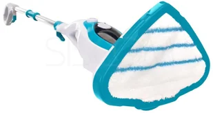 Dual - Mopy parowe - miniaturka - grafika 17