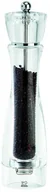 Młynki do soli i pieprzu - Peugeot Młynek do pieprzu Vittel 23 cm 18245 - miniaturka - grafika 1