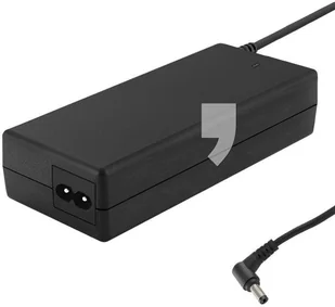 Qoltec Zasilacz do laptopa 65W 19V 3.42A 5.5*2.5 50068.65W - Zasilacze do laptopów - miniaturka - grafika 3