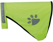 Ubranka dla psów - Karlie kamizelka bezpieczeństwa Night Walk S 507677 - miniaturka - grafika 1