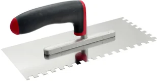 Comensal Paca zebata 270x130 mm - Narzędzia glazurnicze - miniaturka - grafika 2