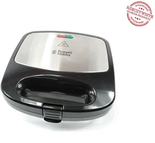 Russell Hobbs Fiesta 24540-56 - Opiekacze - miniaturka - grafika 34