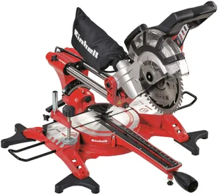 Einhell TH-SM 2131 (TC-SM 2131) - Piły elektryczne Einhell TH-SM 2131 (TC-SM 2131) - Piły elektryczne - miniaturka - grafika 1