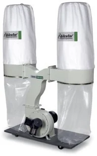 HOLZSTAR Wyrówniarko grubościówka strugarka heblarka ADH 260 - Strugi elektryczne - miniaturka - grafika 3