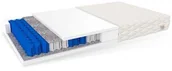 Materace - FDM Pocket Treviso 160x200 - miniaturka - grafika 1