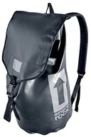 Plecaki - SINGING ROCK Gear Bag, czarny 448628 - miniaturka - grafika 1