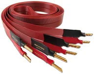 Kable - Nordost Red Dawn Kabel głośnikowy LSRD3M 3m - miniaturka - grafika 1
