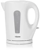 Czajniki elektryczne - Tristar WK-3380 - miniaturka - grafika 1