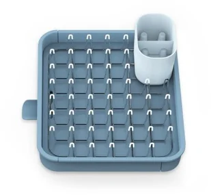 Joseph Joseph Suszarka do naczyń Extend Sky - Suszarki do naczyń - miniaturka - grafika 3