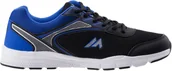 Buty sportowe męskie - LAKE MARTES Męskie Buty sportowe MARTES LASABI 75023-BL BL - miniaturka - grafika 1