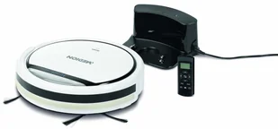 Robot sprzątający MEDION MD18500 - Roboty sprzątające - miniaturka - grafika 4