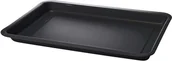 Formy do ciast - Ballarini Patisserie Prostokątna blacha do piekarnika 1AGK00.37 - miniaturka - grafika 1
