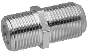 Emos Łącznik F M5602 R5602 - Kostki, złączki, wtyczki - miniaturka - grafika 3