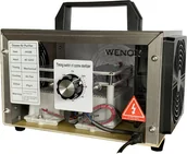 Ozonatory powietrza - Wenon Ozonator HF298 20g mf1009 - miniaturka - grafika 1