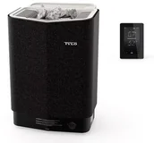 Sauny - Tylö Piec do sauny Tylö Sense Combi Elite 8 - miniaturka - grafika 1