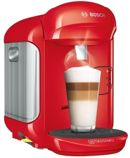 Ekspres do kawy Bosch Tassimo TAS1404 - Ekspresy do kawy - miniaturka - grafika 5